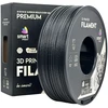 3D Plastikas – Filamentas ASA glass fiber juodas | 1.75 mm, 1kg | SPrint