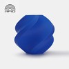 Bambu Lab ASA plastikas 1.75mm 1kg - su daugkartinio naudojimo rite - Mėlyna