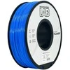 3D Plastikas – Filamentas ASA mėlynas | 1.75 mm, 1kg | Professional LAB