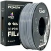 3D Plastikas – Filamentas ASA pilka | 1.75 mm, 1kg | SPrint