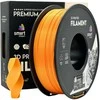 3D Plastikas – Filamentas HS-PLA oranžinis | 1.75 mm, 1kg | SPrint