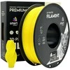 3D Plastikas – Filamentas HS-PLA yellow | 1.75 mm, 1kg | SPrint