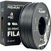 3D Plastikas – Filamentas Nylon PA12 + CF15 | 1.75 mm, 1,3kg | SPrint