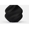 3D Plastikas – Filamentas PA6-CF With spool/Su rite juodos spalvos | 1.75 mm, 1kg | Bambu Lab
