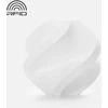 Bambu Lab PC FR plastikas 1.75mm 1kg - rinkinyje su daugkartine rite - Baltas