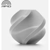 Bambu Lab PC FR plastikas 1.75mm 1kg - rinkinyje su daugkartine rite - Gray