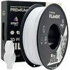 3D Plastikas – Filamentas PETG baltas | 1.75 mm, 1kg | SPrint