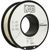 3D Plastikas – Filamentas PETG beige | 1.75 mm, 1kg | Professional LAB