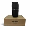 BambuLab 3D Plastikas – Filamentas PETG-CF Refill/Papildymas juodos spalvos | 1.75 mm, 1kg | Bambu Lab