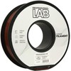 3D Plastikas – Filamentas PETG cooper | 1.75 mm, 1kg | Professional LAB