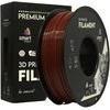 3D Plastikas – Filamentas PETG copper | 1.75 mm, 1kg | SPrint