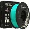 3D Plastikas – Filamentas PETG cyan | 1.75 mm, 1kg | SPrint