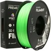 3D Plastikas – Filamentas PETG grass žalias | 1.75 mm, 1kg | SPrint