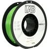 3D Plastikas – Filamentas PETG grass žalias | 1.75 mm, 1kg | Professional LAB