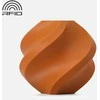 3D Plastikas – Filamentas PETG HF With spool/Su rite Peanut rudos spalvos | 1.75 mm, 1kg | Bambu Lab