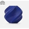 3D Plastikas – Filamentas PETG HF With spool/Su rite mėlynos spalvos | 1.75 mm, 1kg | Bambu Lab