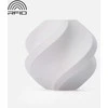Bambu Lab PETG HF plastikas 1.75mm 1kg – komplektuojamas su daugkartinio naudojimo rite – Baltas