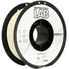 3D Plastikas – Filamentas PETG matte beige | 1.75 mm, 1kg | Professional LAB
