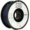 3D Plastikas – Filamentas PETG matte mėlynas | 1.75 mm, 1kg | Professional LAB