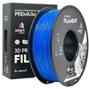 3D Plastikas – Filamentas PETG mėlynas | 1.75 mm, 1kg | SPrint