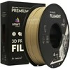 3D Plastikas – Filamentas PETG oak | 1.75 mm, 1kg | SPrint
