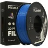 3D Plastikas – Filamentas PETG ocean mėlynas | 1.75 mm, 1kg | SPrint