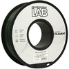 3D Plastikas – Filamentas PETG olive žalias | 1.75 mm, 1kg | Professional LAB