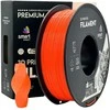 3D Plastikas – Filamentas PETG oranžinis | 1.75 mm, 1kg | SPrint