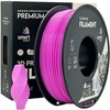 3D Plastikas – Filamentas PETG pink | 1.75 mm, 1kg | SPrint