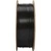 Polymaker PolyLite PETG - 1kg - 1.75mm - juodas