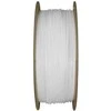 Polymaker PolyLite PETG - 1kg - 1.75mm - Baltas