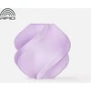 Bambu Lab PETG Translucent plastikas 1.75mm 1kg - komplekte su daugkartine rite - Translucent Violetinė