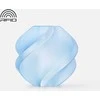 Bambu Lab Refill PETG Translucent plastikas 1.75mm 1kg - Translucent Light Mėlyna
