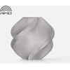 Bambu Lab PETG Translucent plastikas 1.75mm 1kg - komplekte su daugkartine rite - Translucent Pilkas