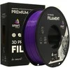 SPRINT 3D Plastikas – Filamentas PETG violetinė | 1.75 mm, 1kg | Professional LAB
