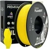 3D Plastikas – Filamentas PETG yellow | 1.75 mm, 1kg | SPrint