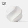 Bambu Lab PLA Areo plastikas 1.75mm 1kg - pridedamas su daugkartinio naudojimo ritė - Baltas