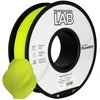 3D Plastikas – Filamentas PLA apple žalias | 1.75 mm, 1kg | Professional LAB
