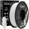 3D Plastikas – Filamentas PLA+ baltas | 1.75 mm, 1kg | SPrint