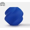 Bambu Lab Refill PLA Basic plastikas 1.75mm 1kg - Mėlyna