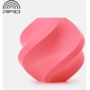 Bambu Lab PLA Basic plastikas 1.75mm 1kg - rinkinyje su daugkartine rite - Rožinė