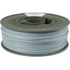 3D Plastikas – Filamentas PLA Carbon Fiber Gray | 1.75 mm, 1kg | SPrint