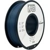 3D Plastikas – Filamentas PLA carbon fiber mėlynas | 1.75 mm, 1kg | Professional LAB