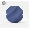 3D Plastikas – Filamentas PLA-CF With spool/Su rite Jeans mėlynos spalvos | 1.75 mm, 1kg | Bambu Lab
