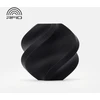 Bambu Lab PLA-CF plastikas 1.75mm 1kg - pridedamas su daugkartinio naudojimo ritė - Juodas