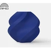 3D Plastikas – Filamentas PLA-CF With spool/Su rite Royal mėlynos spalvos | 1.75 mm, 1kg | Bambu Lab