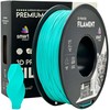 3D Plastikas – Filamentas PLA cyan | 1.75 mm, 1kg | Sprint