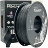 3D Plastikas – Filamentas PLA galaxy juodas | 1.75 mm, 1kg | SPrint