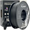 3D Plastikas – Filamentas PLA juodas | 1.75 mm, 1kg | SPrint