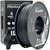 3D Plastikas – Filamentas PLA juodas | 1.75 mm, 1kg | SPrint